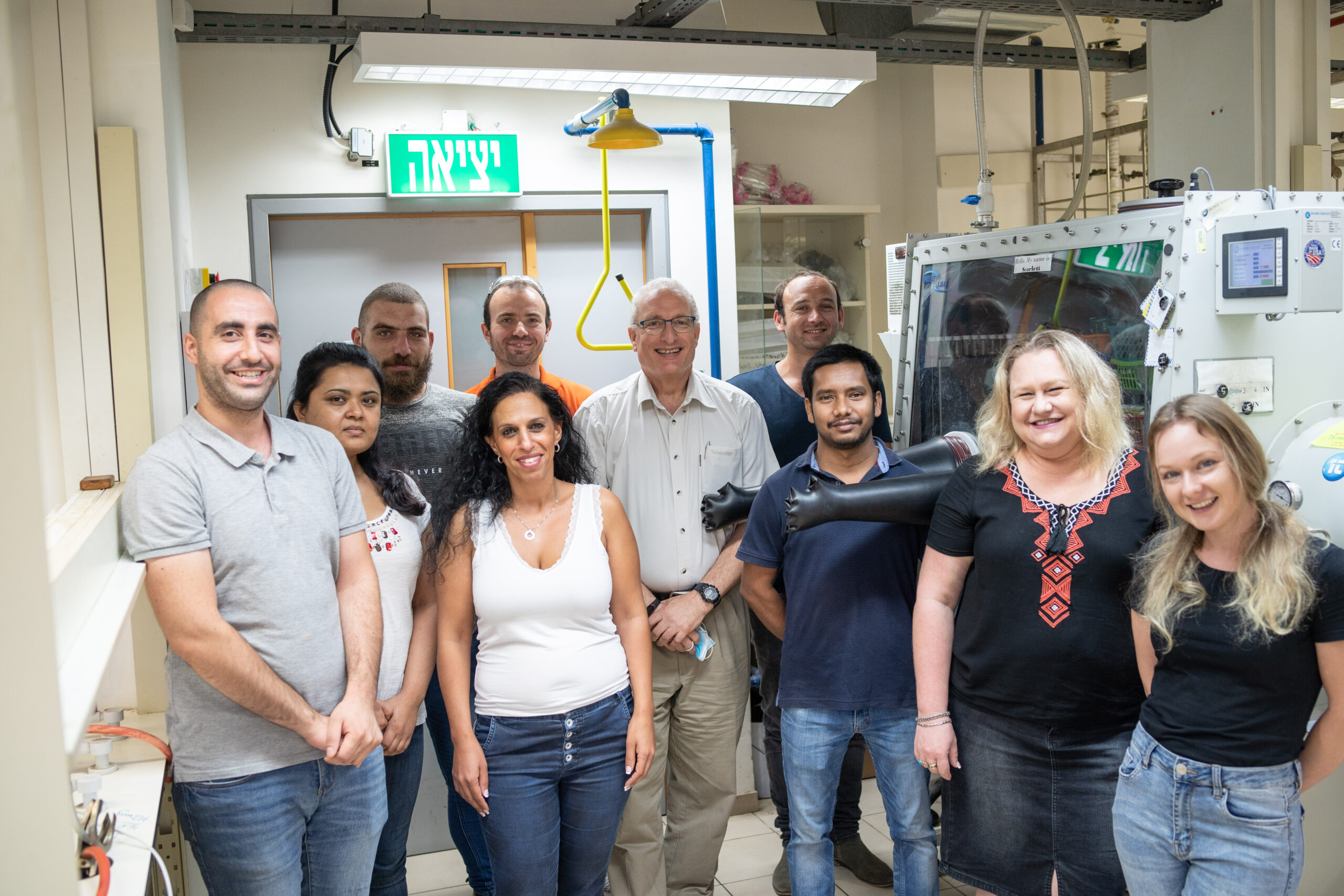 Nitzan_Zohar-02283-1-scaled