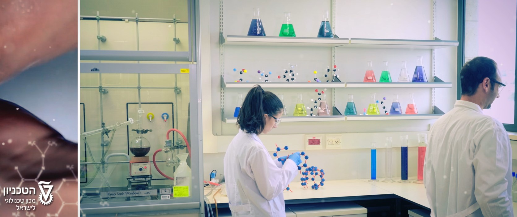 Screenshot 2021-12-01 140538