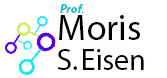 Moris Eisen's Lab